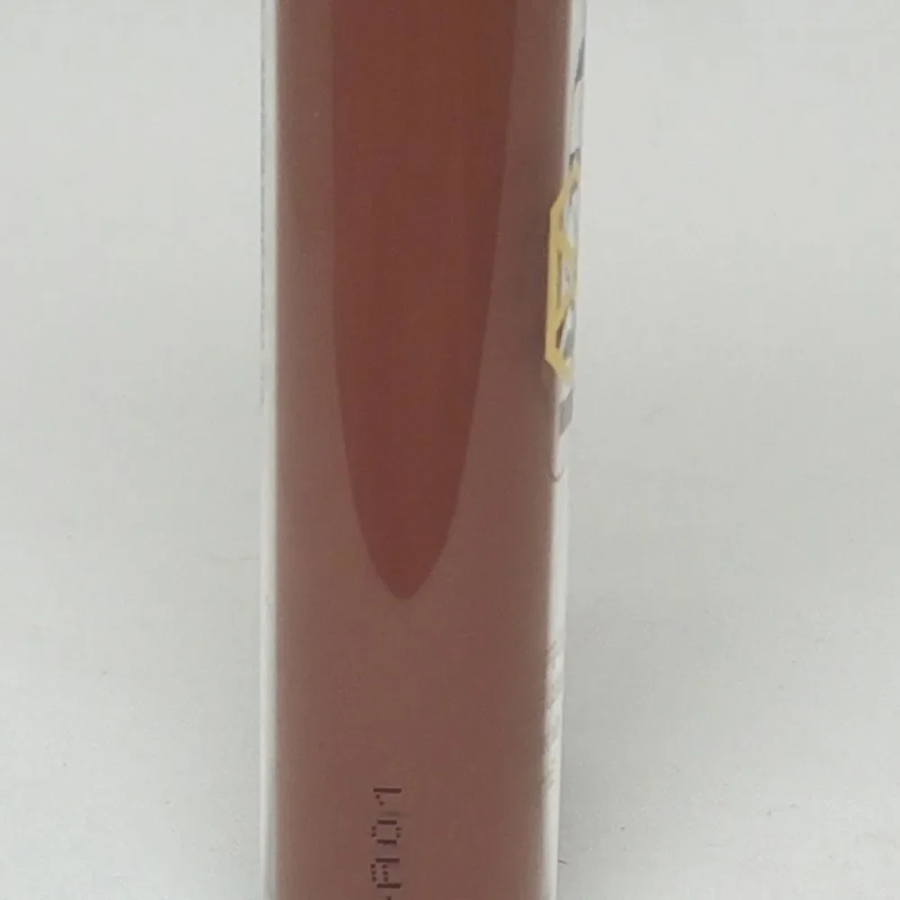 Byod- Longing Lips Liquid Lipstick - Explicit